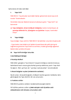 Eşya Hukuku Tapu Kemal Oğuzman Özeti.pdf